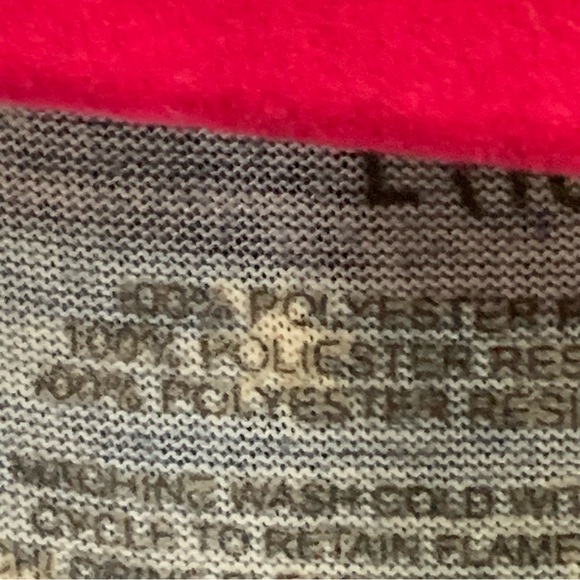 Harry Potter Pajama Set - Picture 11 of 11